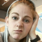 profile-picture