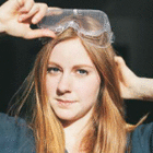 profile-picture