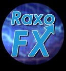 raxofx