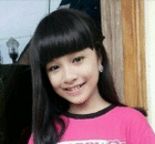 profile-picture