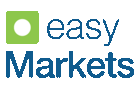 easymarkets