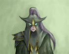 profile-picture