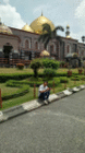 sofyan060895