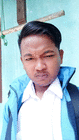 profile-picture