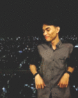 profile-picture