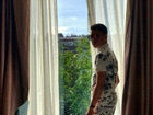 profile-picture