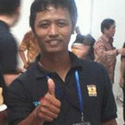 profile-picture