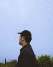 Kaskus profile picture for @ganibg