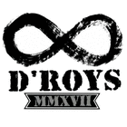 profile-picture