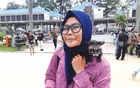 profile-picture
