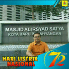 hinday