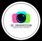 profile-picture