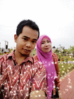 profile-picture