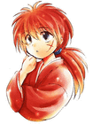 profile-picture