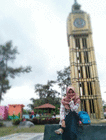 profile-picture