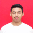 profile-picture