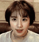 profile-picture