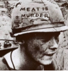 meat.is.murder