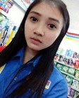 profile-picture