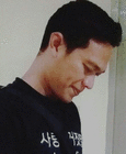 profile-picture