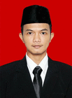 profile-picture