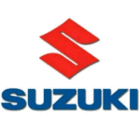 suzukisamarinda