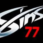 sins77
