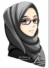 nadifar.hijab