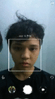 profile-picture