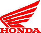 hondaserimpi