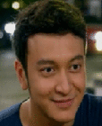 profile-picture