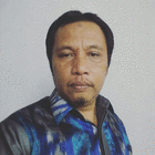 profile-picture