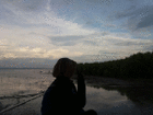 profile-picture