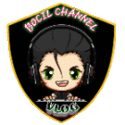 profile-picture