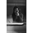 profile-picture
