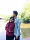 profile-picture