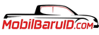 mobilbaruid