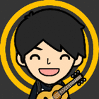 profile-picture