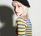 hayley1014