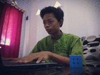 profile-picture
