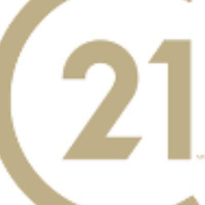 century21sw