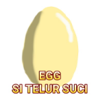 egg.fahroji