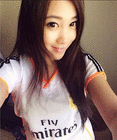profile-picture