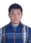 profile-picture