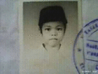 profile-picture