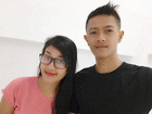 profile-picture