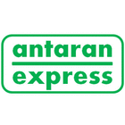 antaran