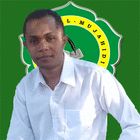 profile-picture