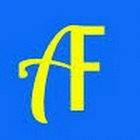 profile-picture