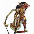 profile-picture